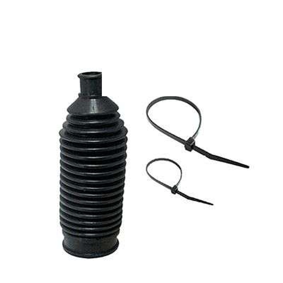 KIT CAIXA DE DIREÇÃO (GUARDA-PÓ) (SP)