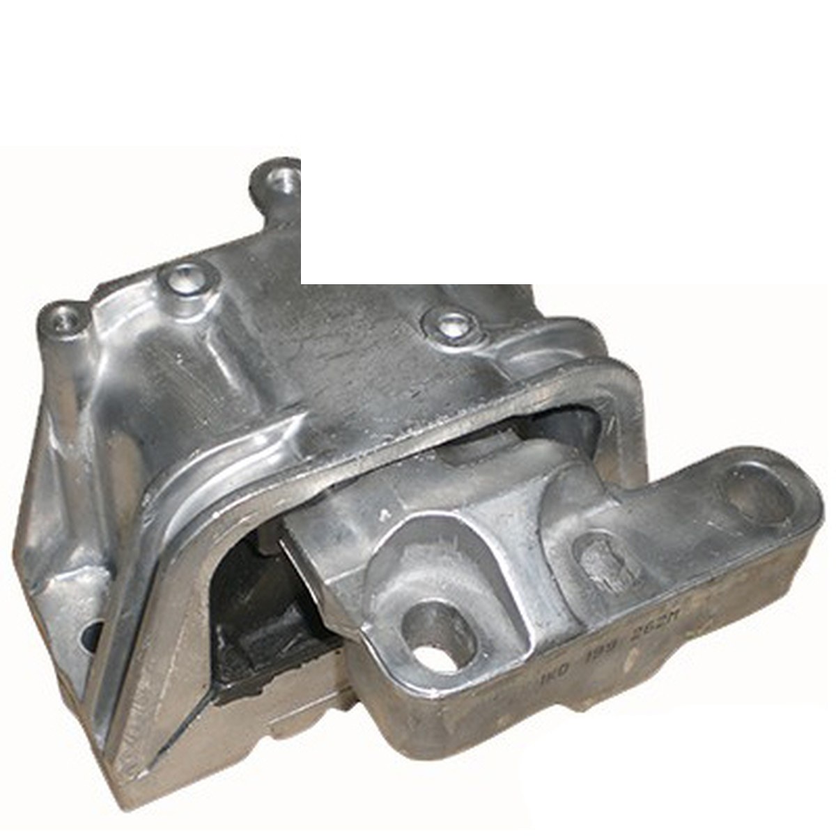 COXIM DO MOTOR DIR.