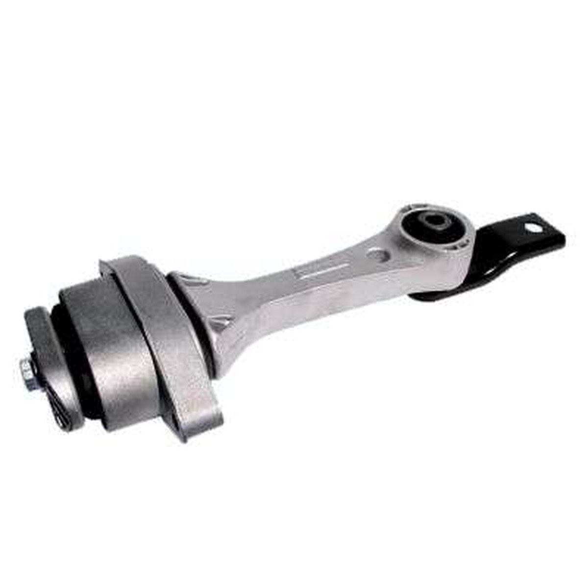 COXIM DO MOTOR TRAS.