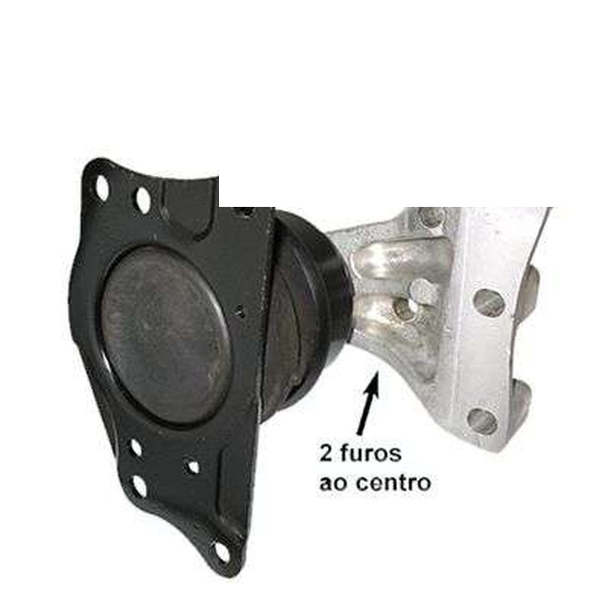 COXIM DO MOTOR DIR.