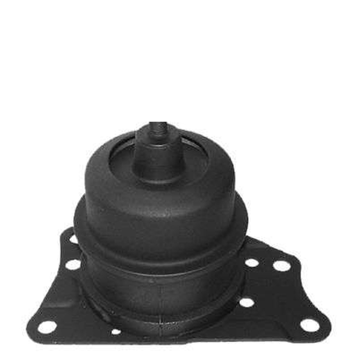 COXIM DO MOTOR DIR. (HIDRAÚLICO) ORIG.