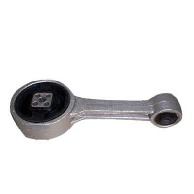 COXIM DO MOTOR TRAS.