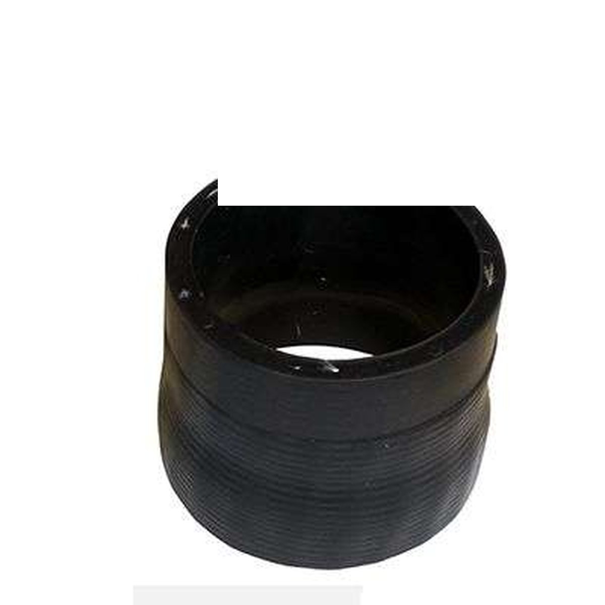 MANGUEIRA DO INTERCOOLER ORIG.