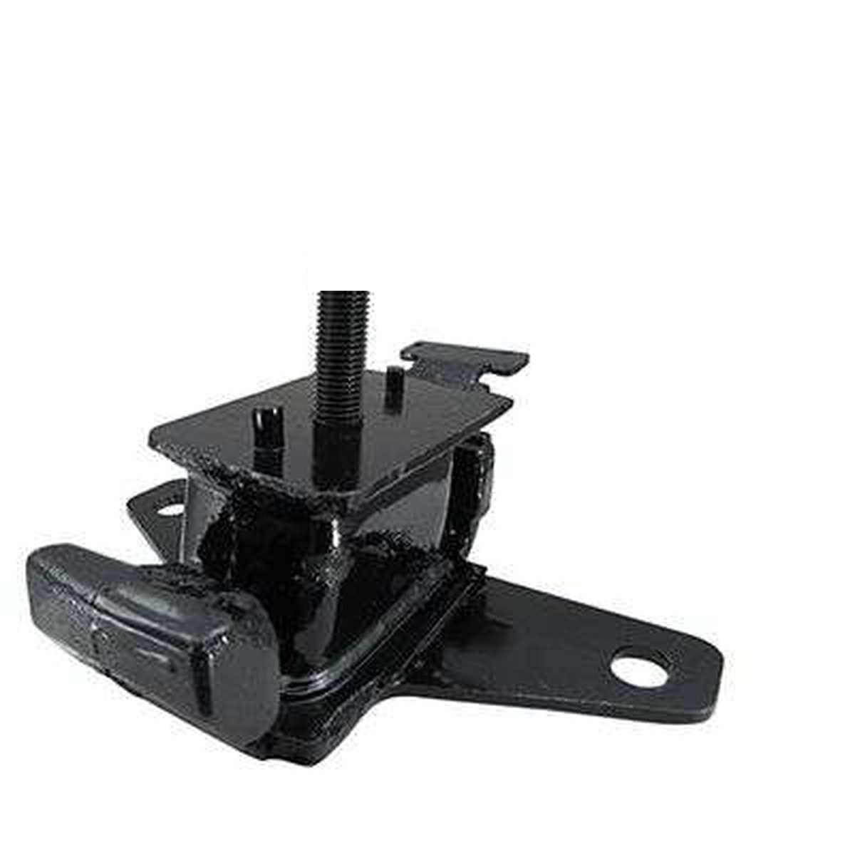 COXIM DO MOTOR