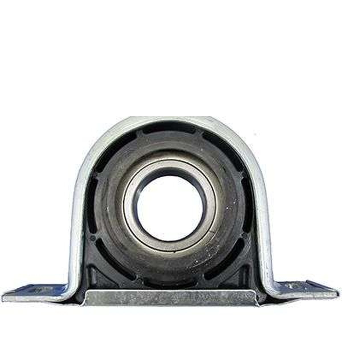 SUPORTE DO CARDAN 45 MM (C/ROL.)