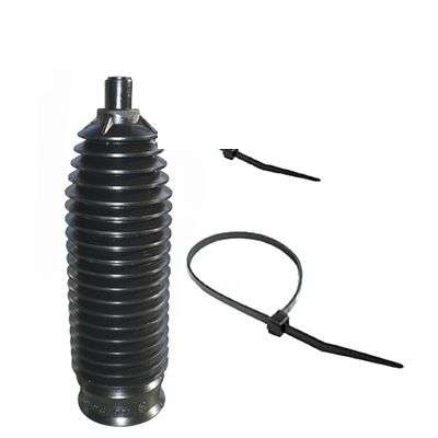 KIT CAIXA DE DIREÇÃO (GUARDA-PÓ) (SP)