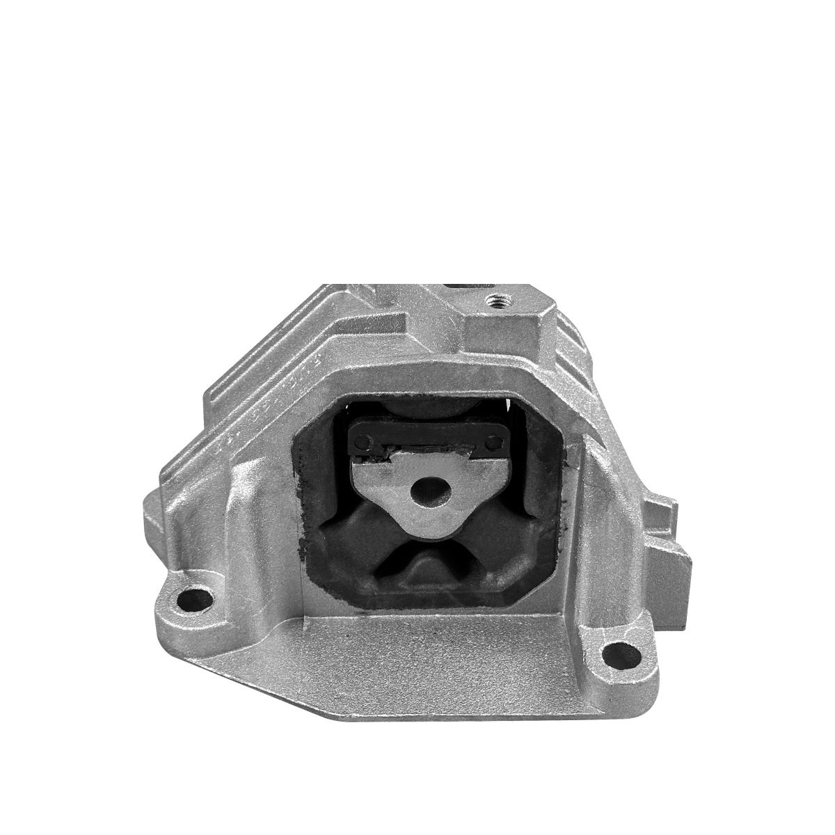 COXIM DO MOTOR DIR. (S/SUPORTE)