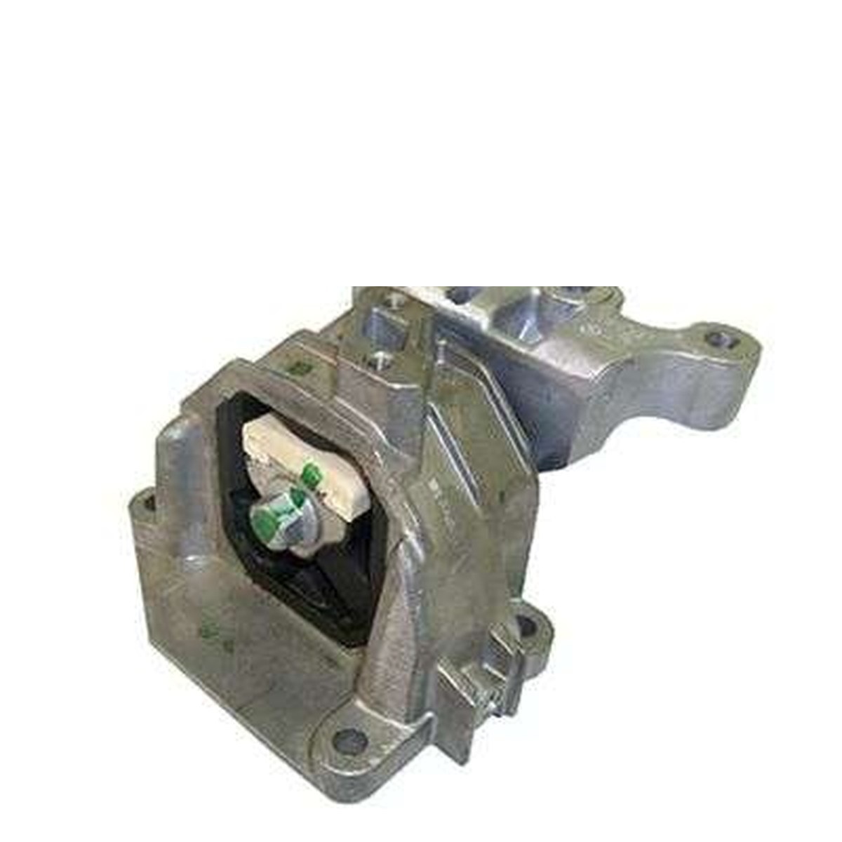 COXIM DO MOTOR DIR.