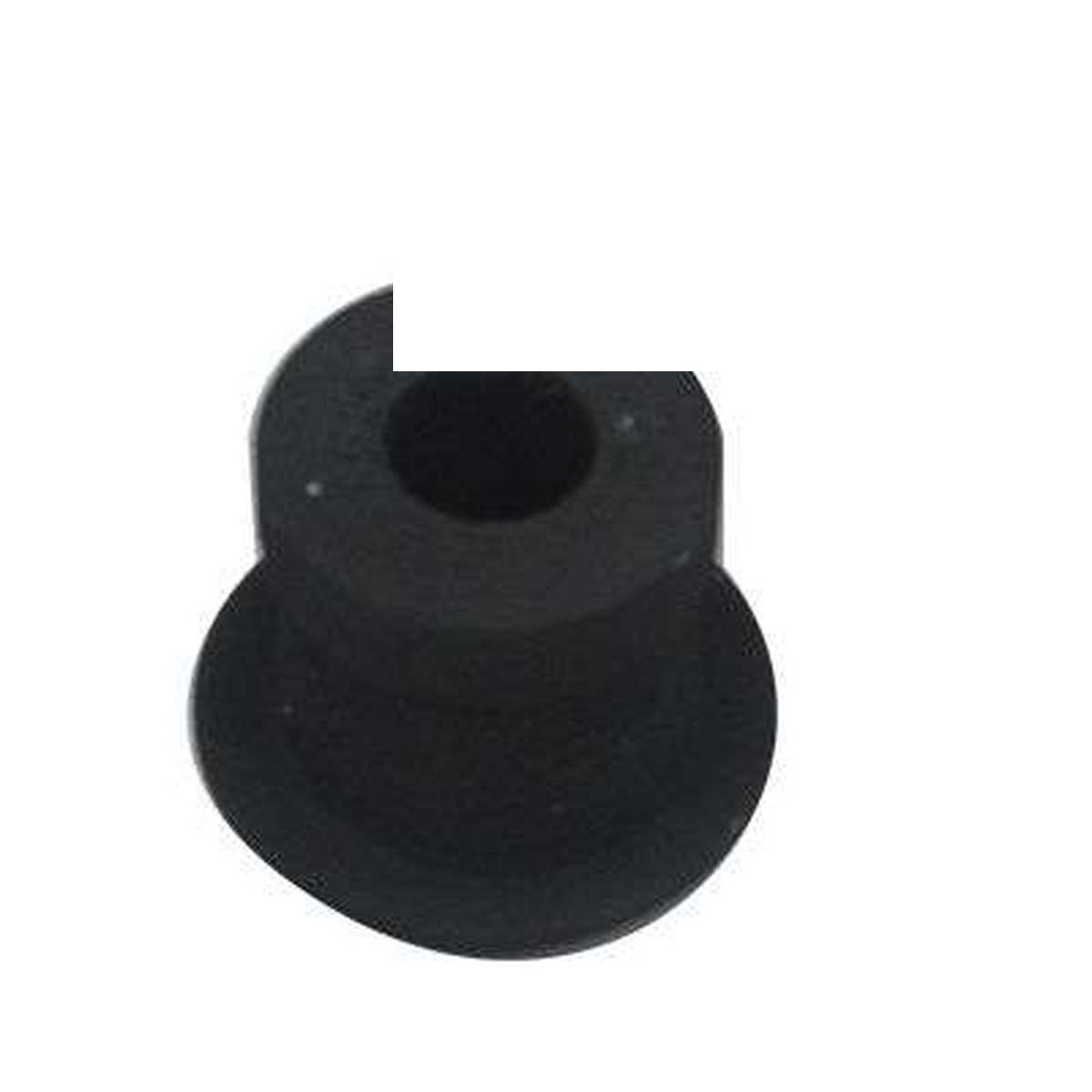 BUCHA DA COLUNA DE DIREÇÃO (10MM) (LONADA)