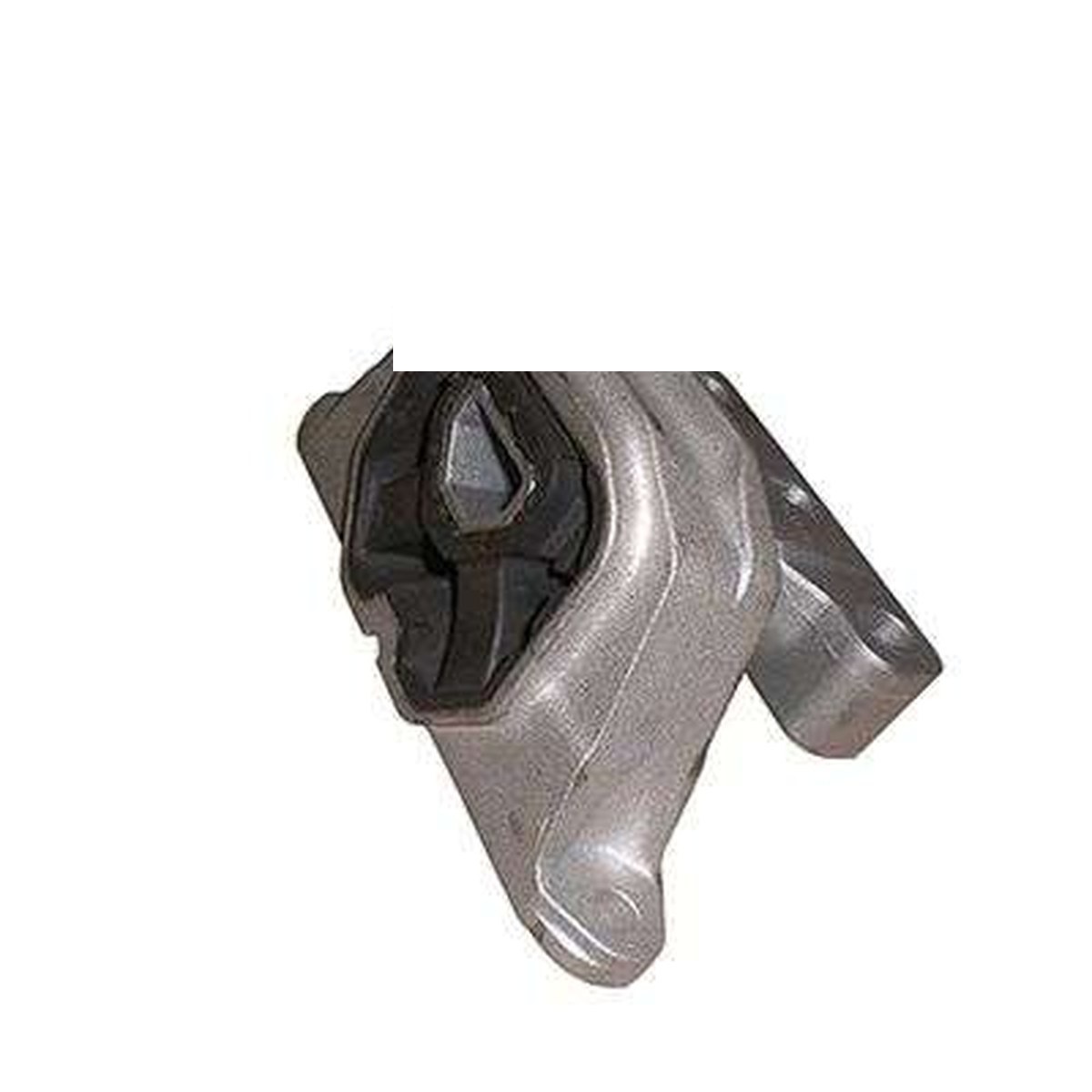 COXIM DO MOTOR DIR.