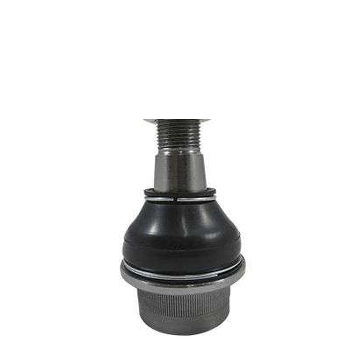 PIVÔ DE SUSPENSÃO INF. DIR./ESQ. (21,90MM)