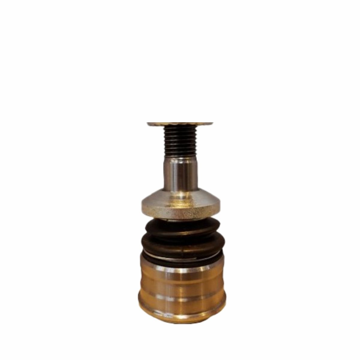PIVÔ DE SUSPENSÃO INF. DIR./ESQ. (14MM)