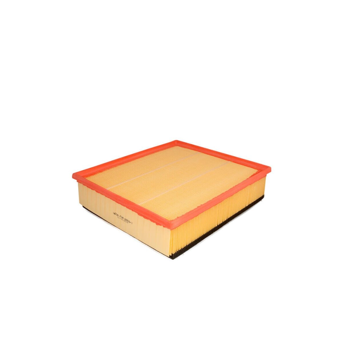 FILTRO DE AR