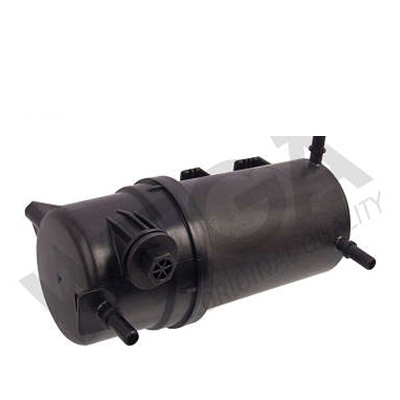 FILTRO DE COMBUSTÍVEL (DIESEL BLINDADO)