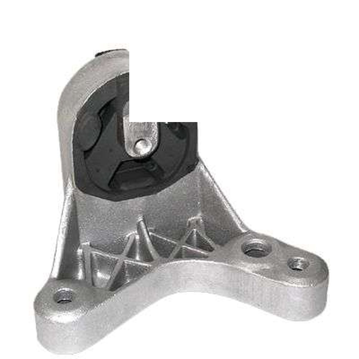 COXIM DO MOTOR TRAS.