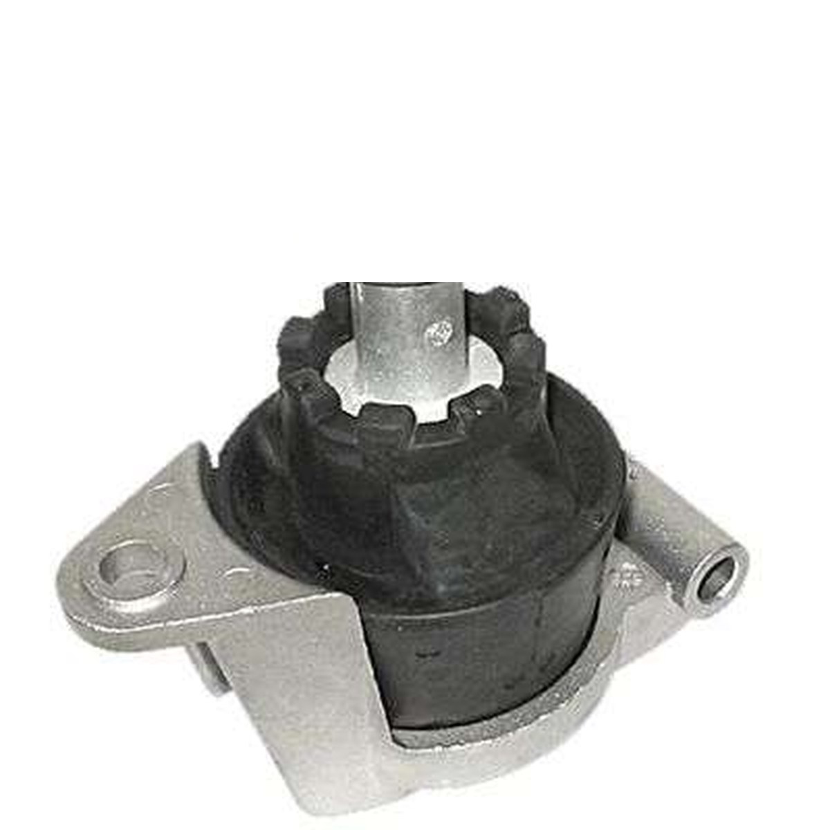 COXIM DO MOTOR TRAS. (LADO CHASSI)