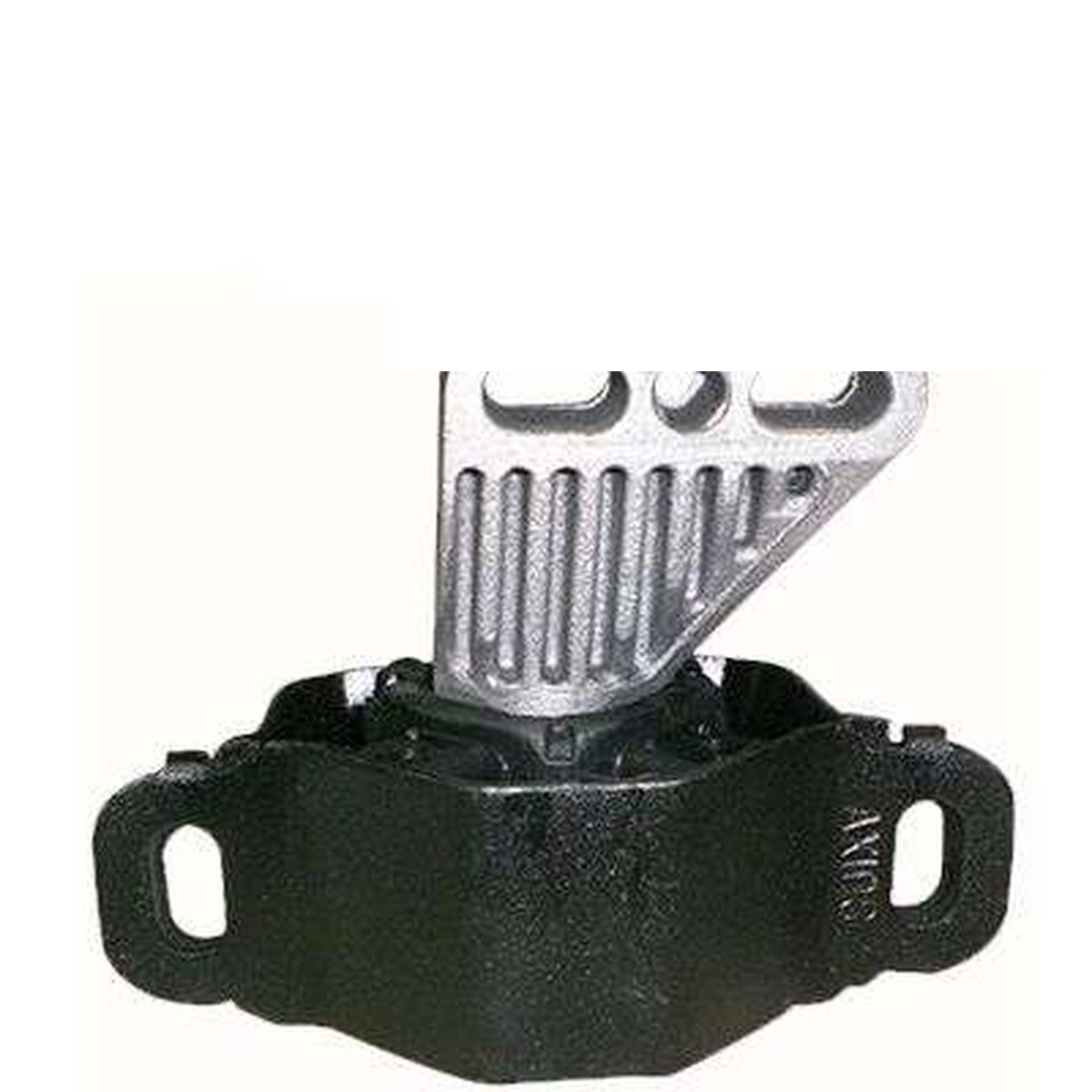 COXIM DO MOTOR DIR.
