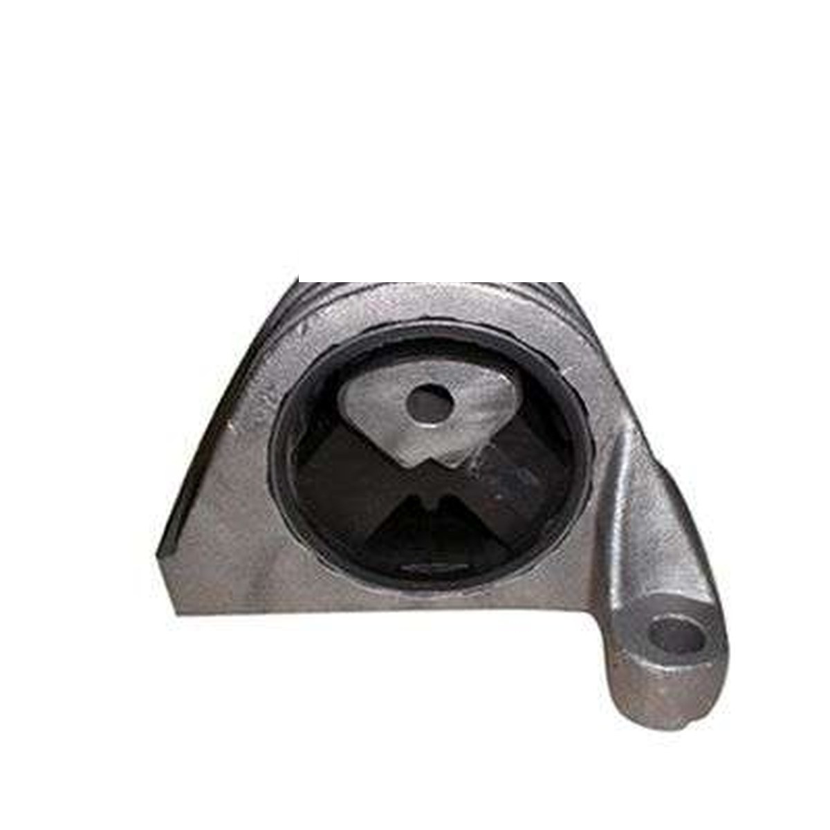 COXIM DO MOTOR DIR.