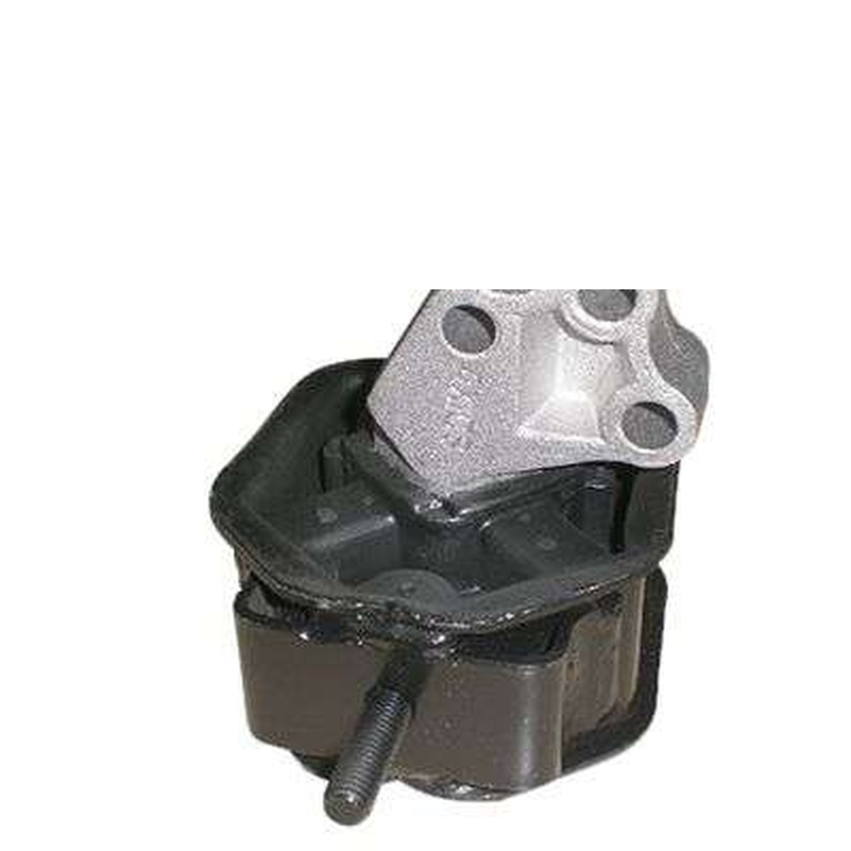 COXIM DO MOTOR DIR.