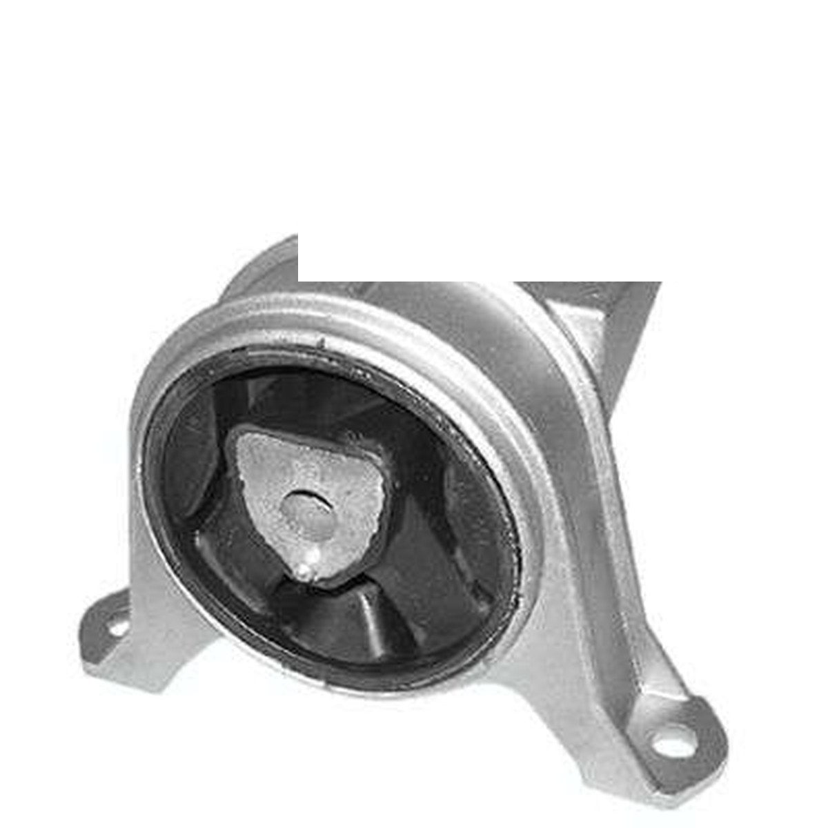COXIM DO MOTOR DIANT. DIR.