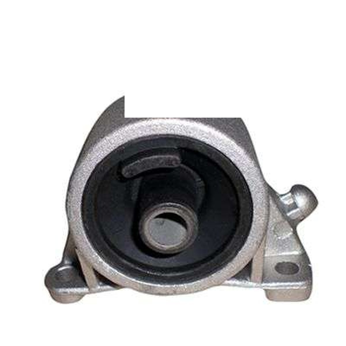 COXIM DO MOTOR DIANT. (FRONTAL)