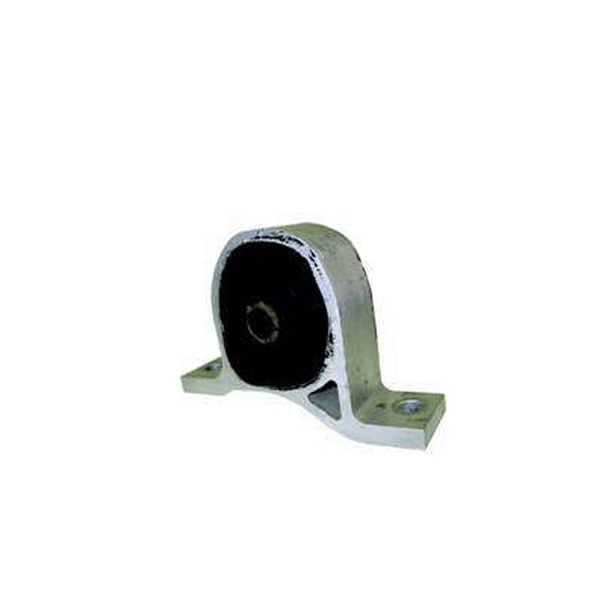 COXIM DO MOTOR FRONTAL (AUTOMÁTICO)