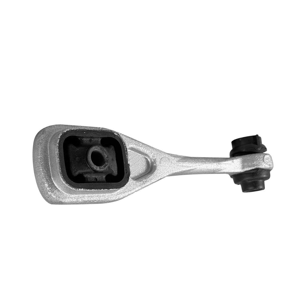 COXIM DO CÂMBIO