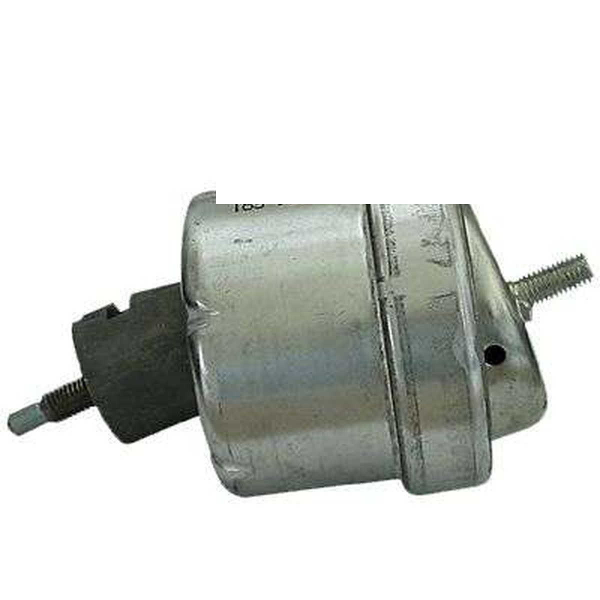 COXIM DO MOTOR ESQ. (HIDRÁULICO) (CURVO)