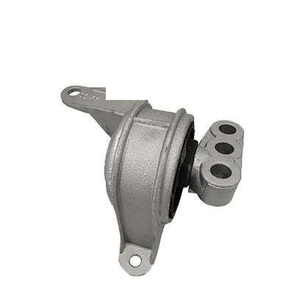 COXIM DO MOTOR DIR. (C/SUPORTE)