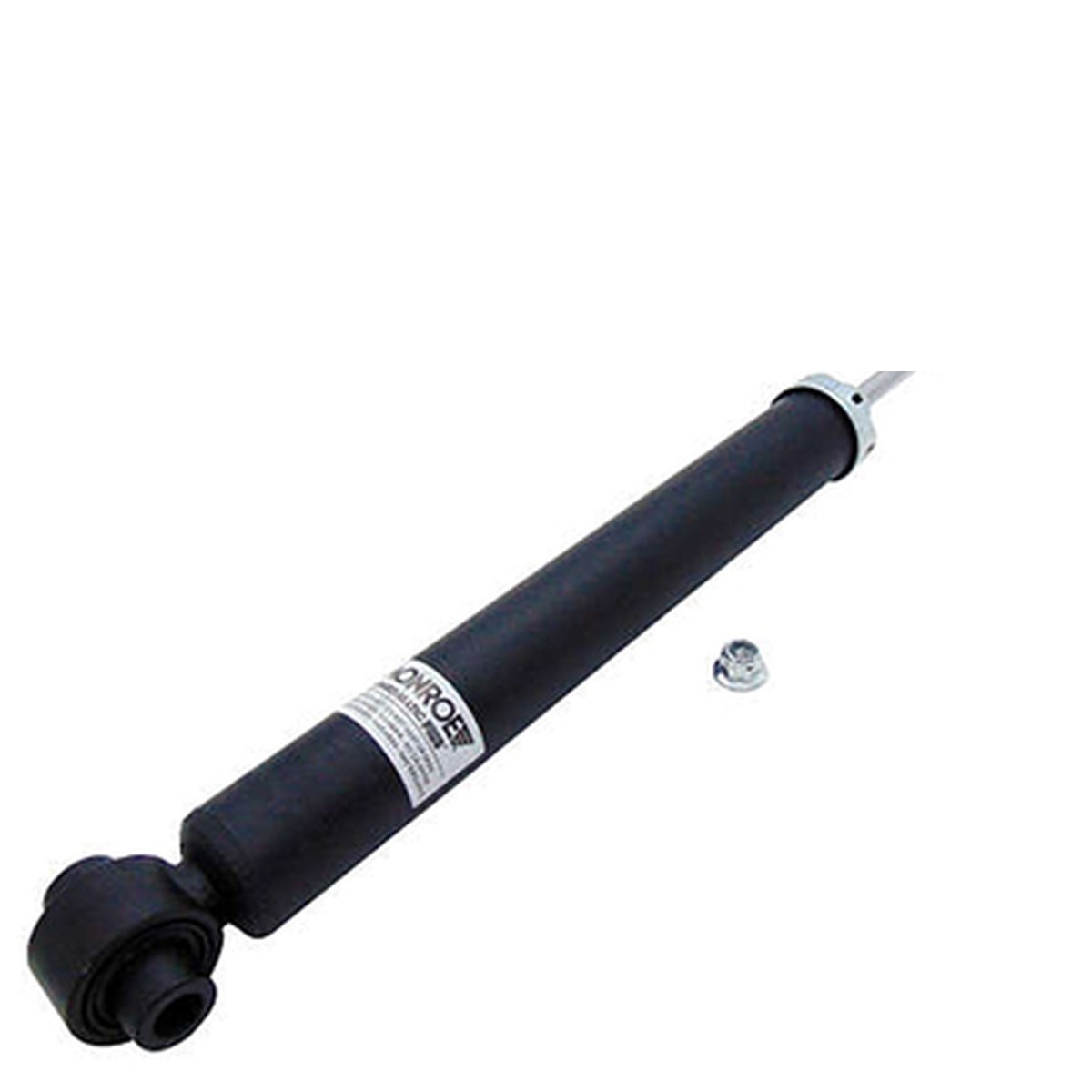 AMORTECEDOR DA SUSPENSÃO TRAS. (MONRO-MATIC PLUS)