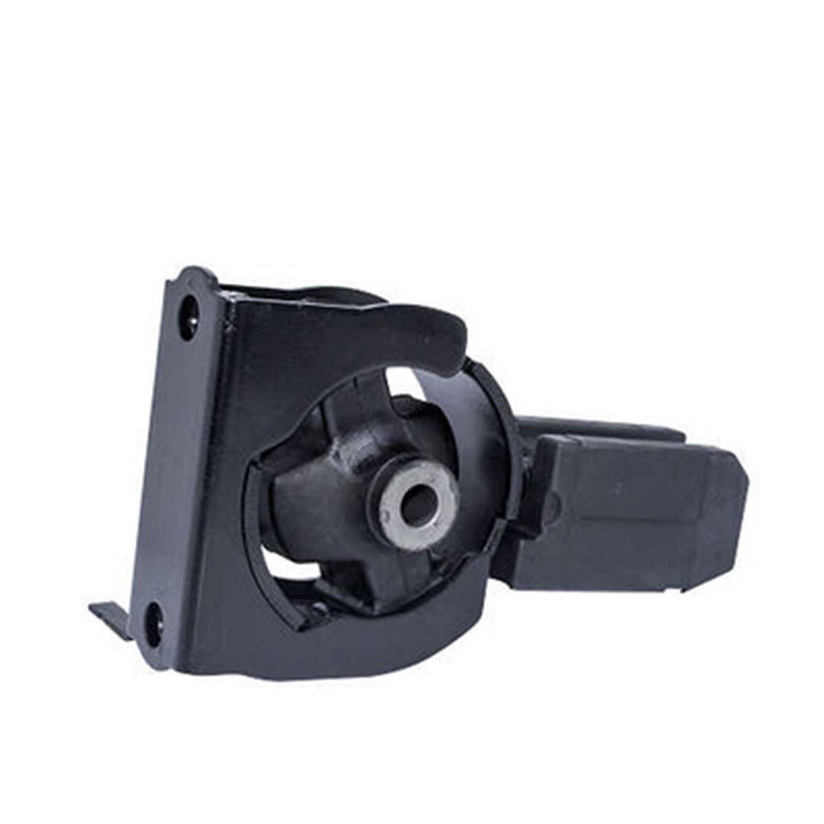 COXIM DO MOTOR FRONTAL