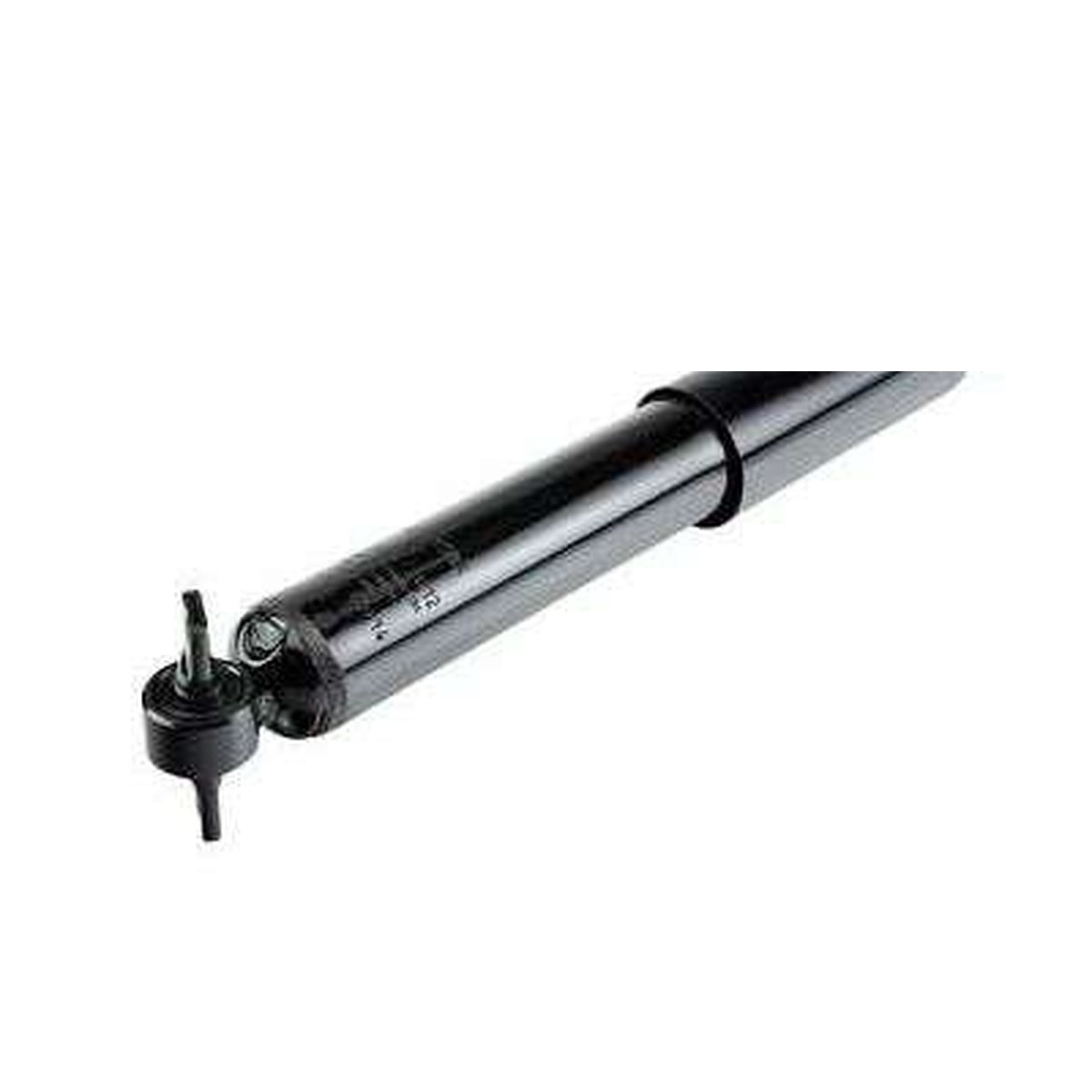 AMORTECEDOR DA SUSPENSÃO DIANT. (MONRO-MATIC PLUS)