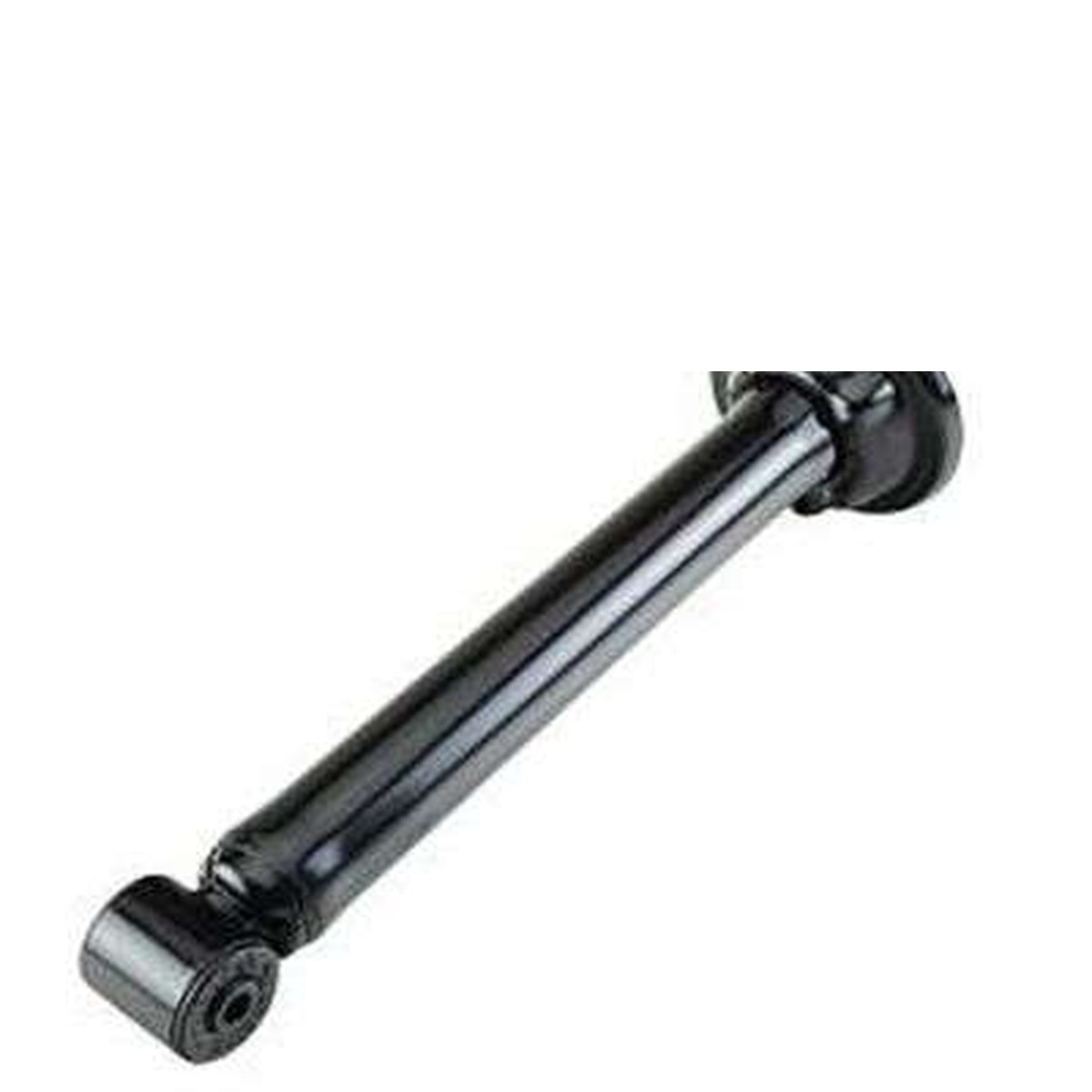 AMORTECEDOR DA SUSPENSÃO TRAS. (MONRO-MATIC PLUS)