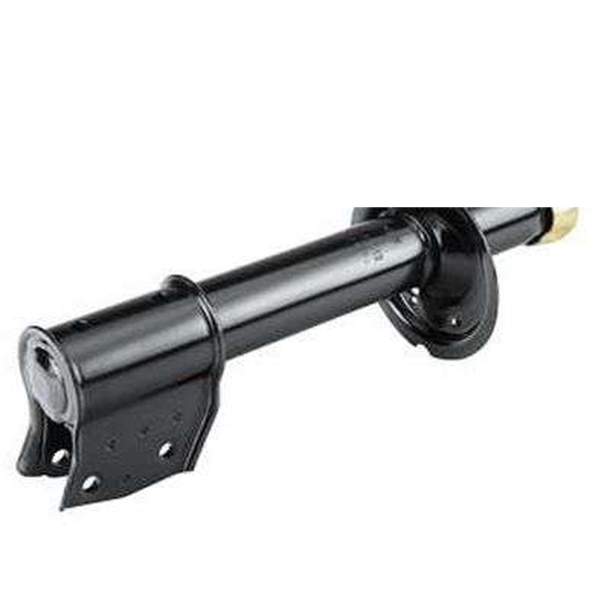 AMORTECEDOR DA SUSPENSÃO DIANT. (MONRO-MATIC PLUS)