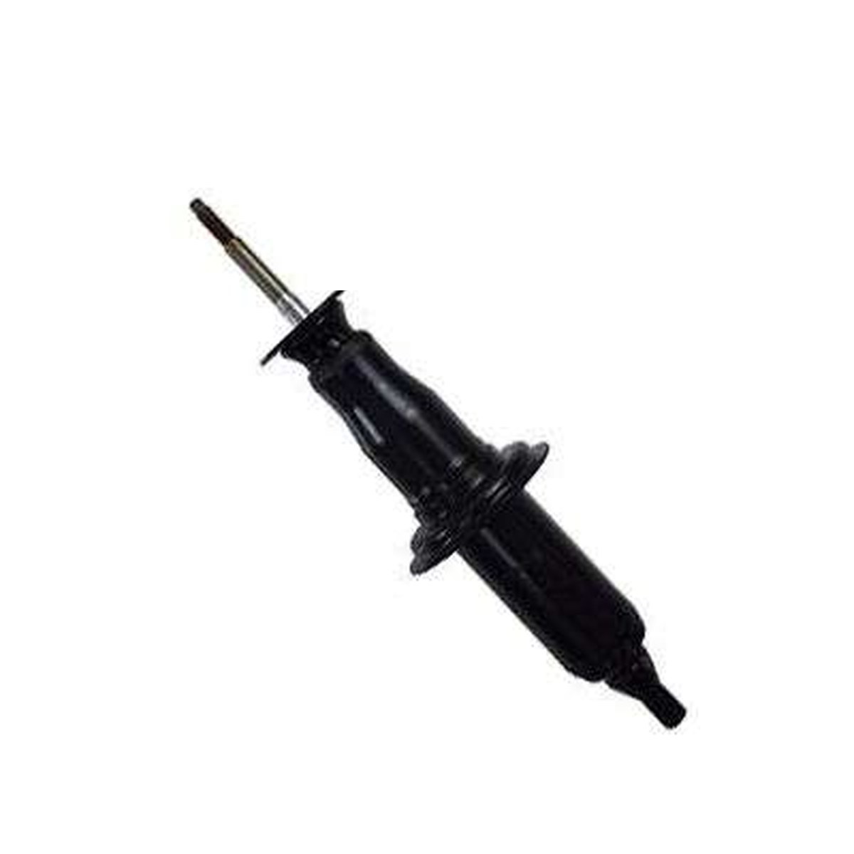 AMORTECEDOR DA SUSPENSÃO DIANT. (MONRO-MATIC PLUS)