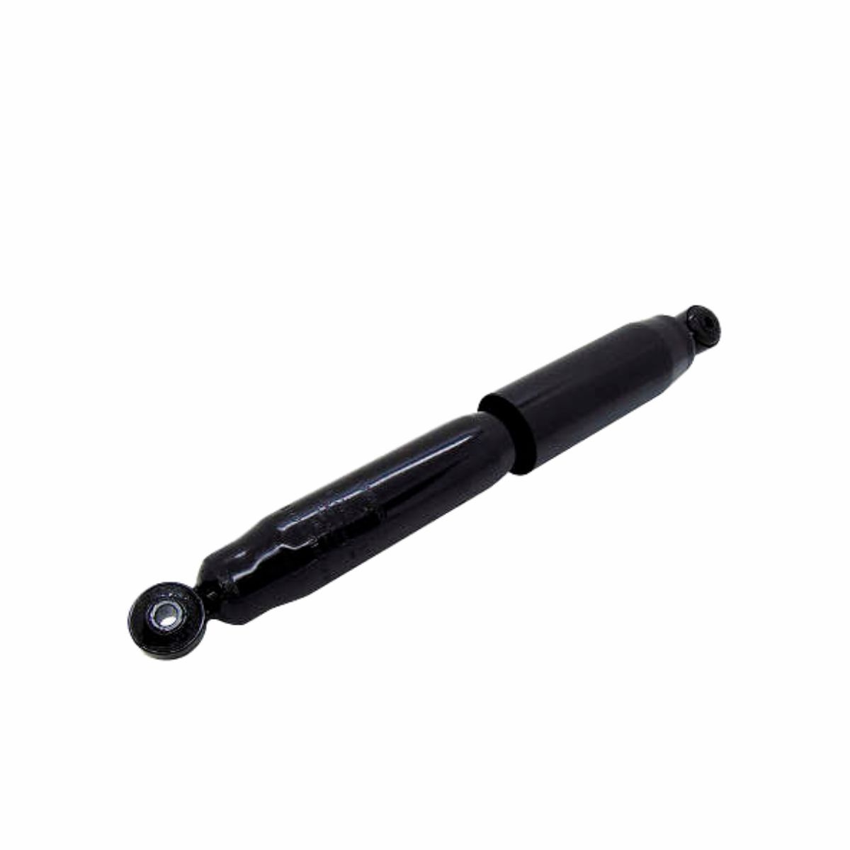 AMORTECEDOR DA SUSPENSÃO TRAS. (MONRO-MATIC PLUS)