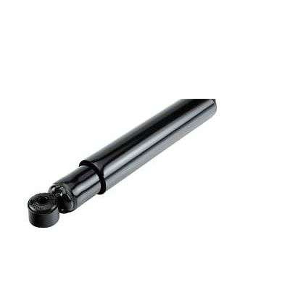 AMORTECEDOR DA SUSPENSÃO TRAS. (MONRO-MATIC PLUS)