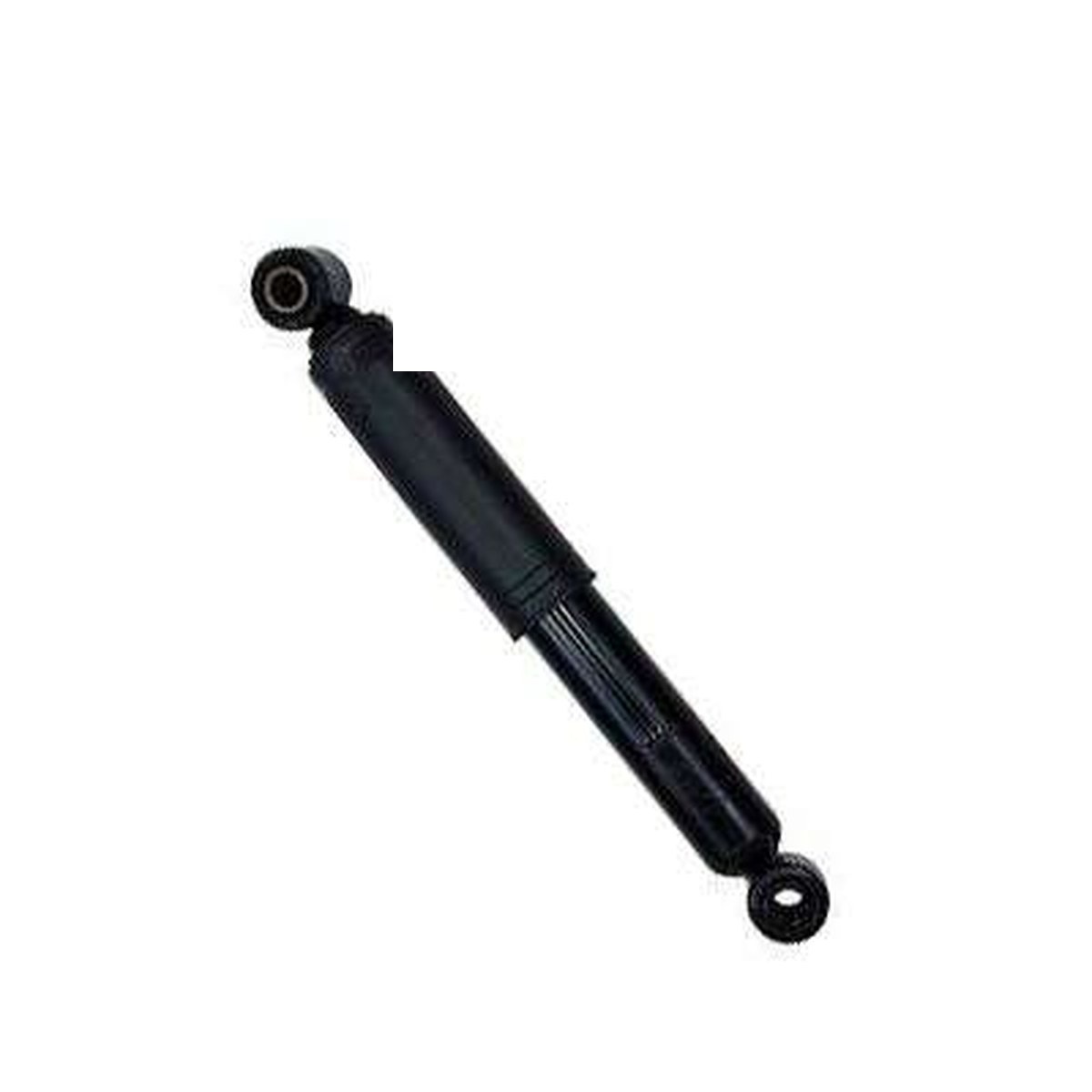 AMORTECEDOR DA SUSPENSÃO TRAS. (MONRO-MATIC PLUS)