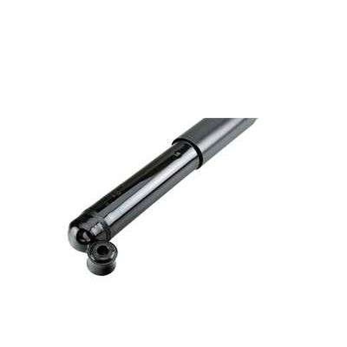 AMORTECEDOR DA SUSPENSÃO TRAS. (MONRO-MATIC PLUS)