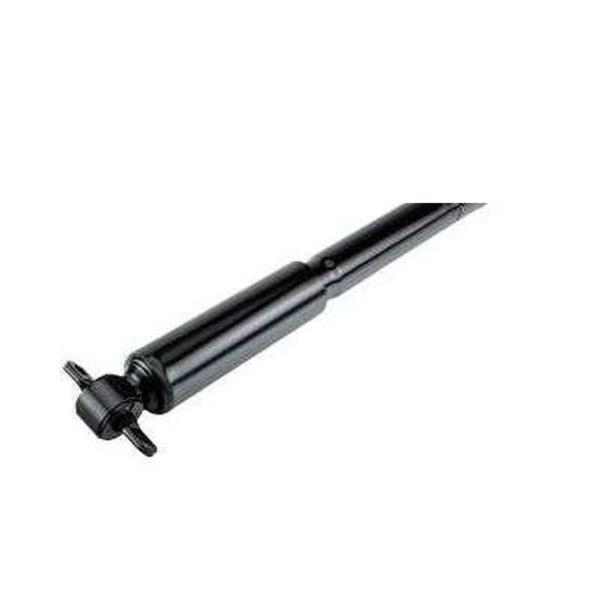 AMORTECEDOR DA SUSPENSÃO TRAS. (MONRO-MATIC PLUS)