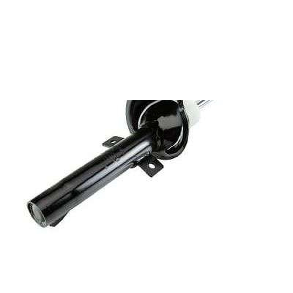 AMORTECEDOR DA SUSPENSÃO DIANT. (MONRO-MATIC PLUS)
