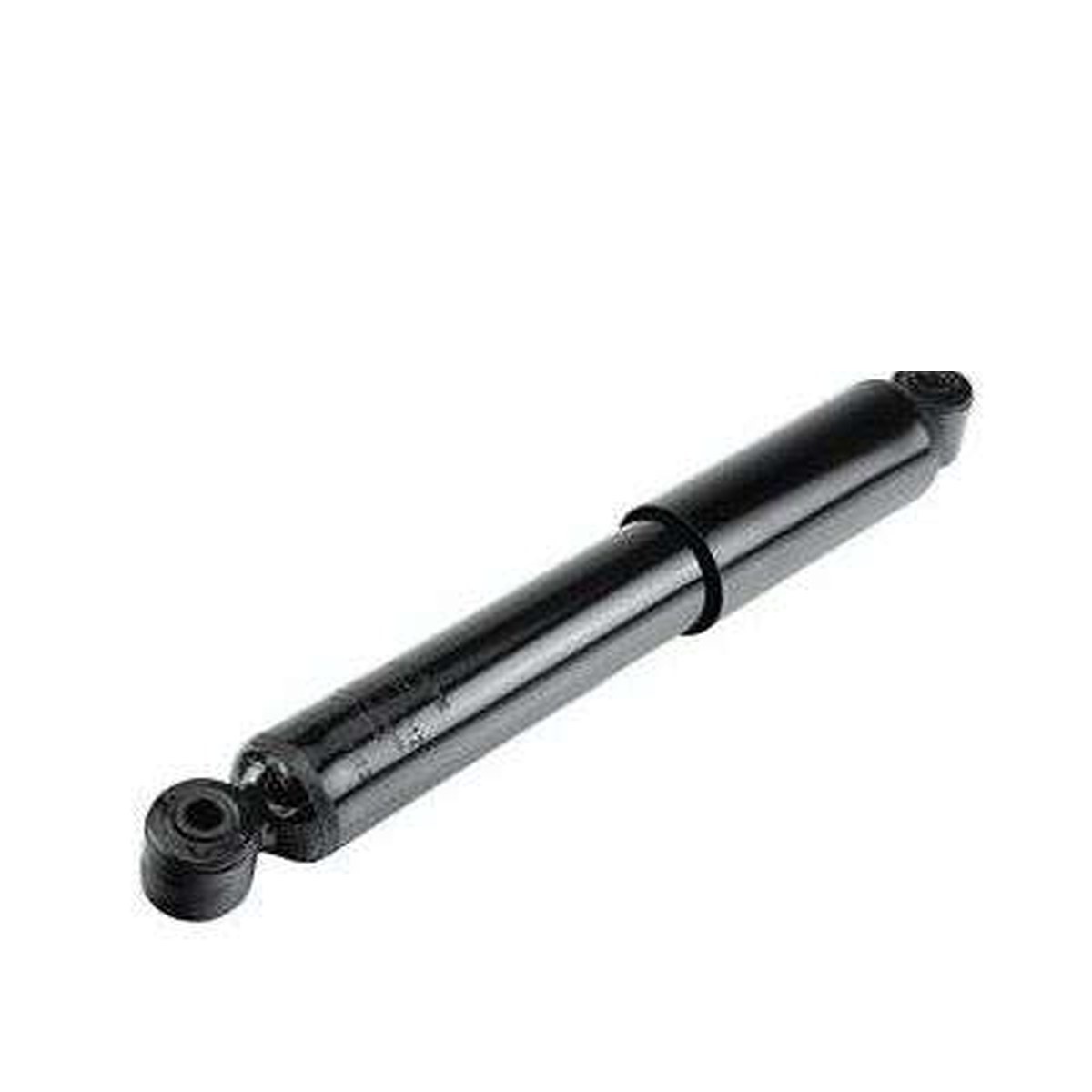 AMORTECEDOR DA SUSPENSÃO DIANT. (MONRO-MATIC PLUS)