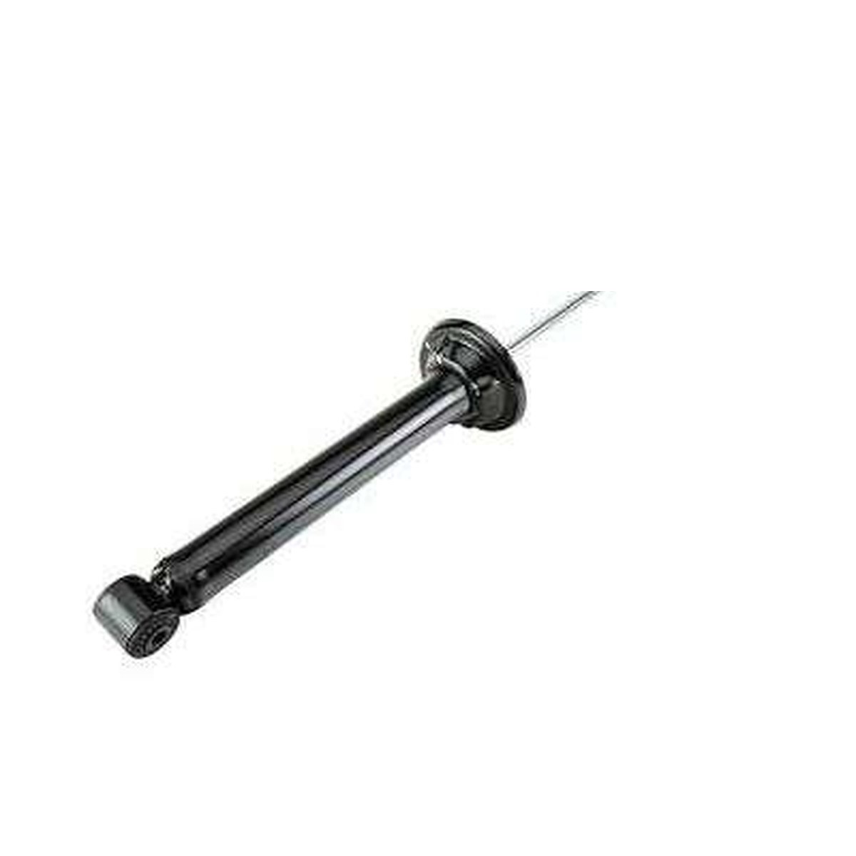 AMORTECEDOR DA SUSPENSÃO TRAS. (MONRO-MATIC PLUS)