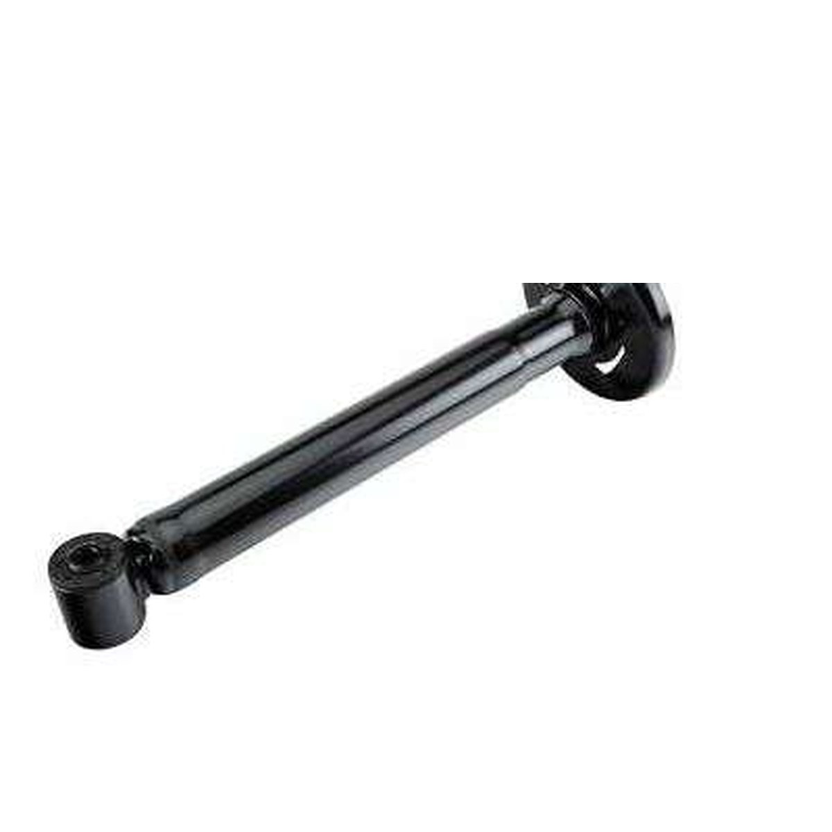 AMORTECEDOR DA SUSPENSÃO TRAS. (MONRO-MATIC PLUS)