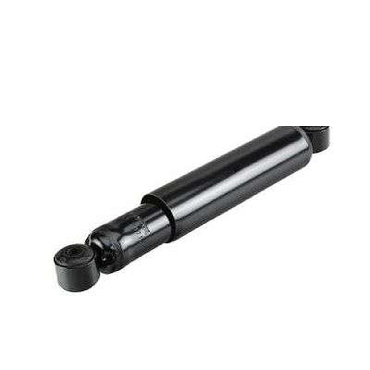 AMORTECEDOR DA SUSPENSÃO TRAS. (MONRO-MATIC PLUS)