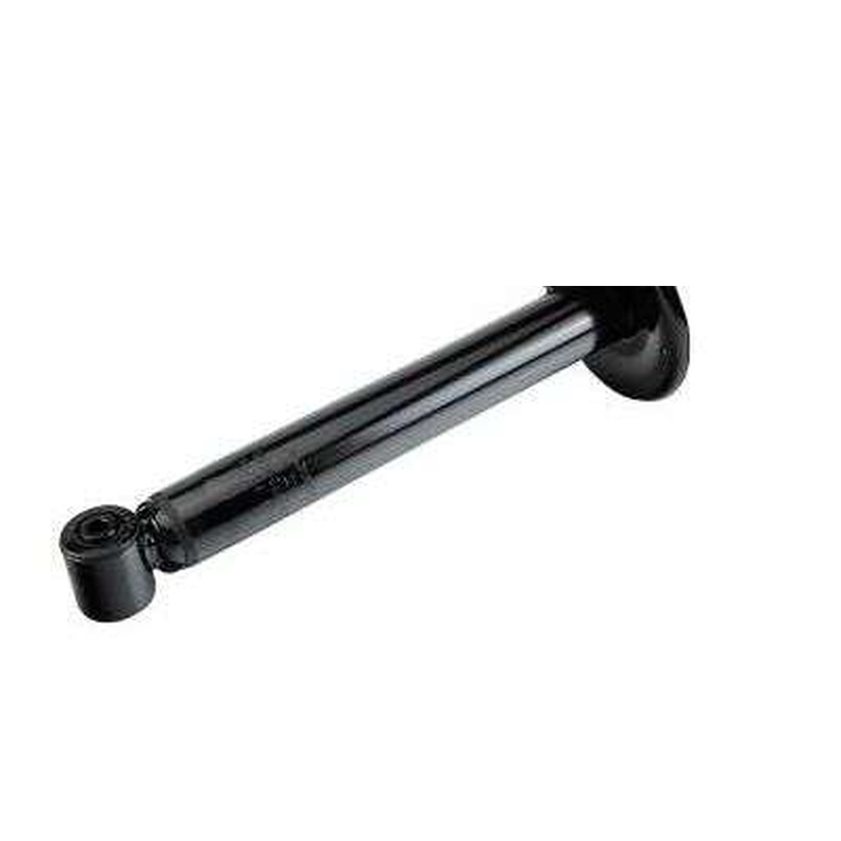 AMORTECEDOR DA SUSPENSÃO TRAS. (MONRO-MATIC PLUS)