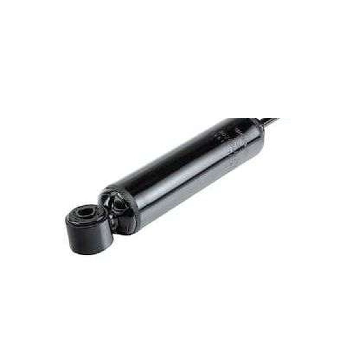 AMORTECEDOR DA SUSPENSÃO DIANT. (MONRO-MATIC PLUS)