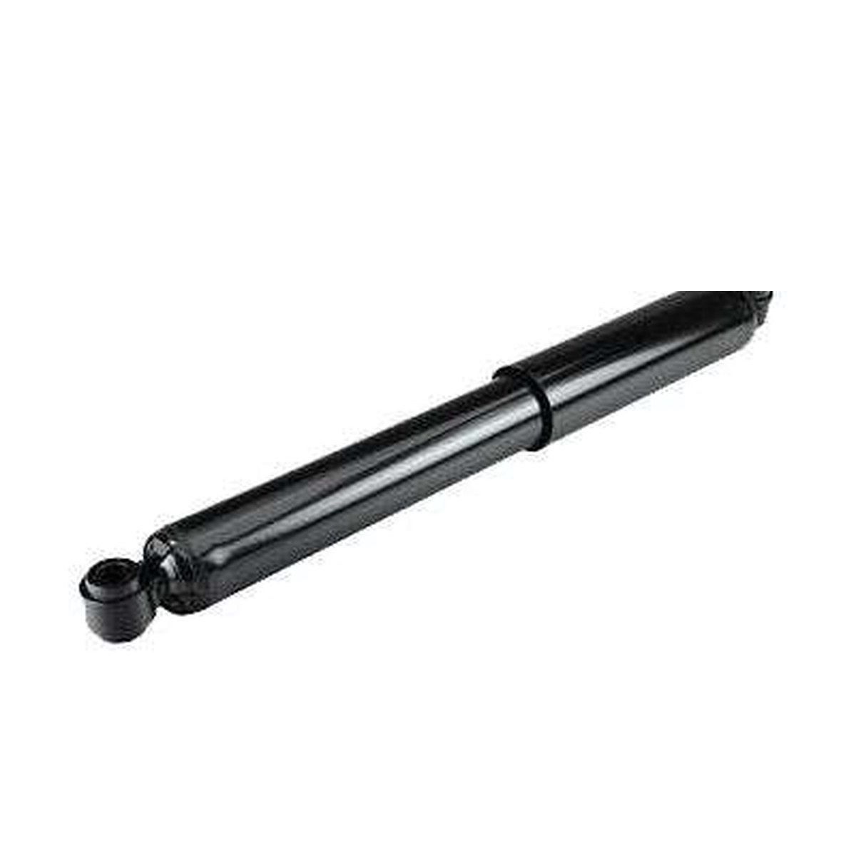 AMORTECEDOR DA SUSPENSÃO TRAS. (MONRO-MATIC PLUS)