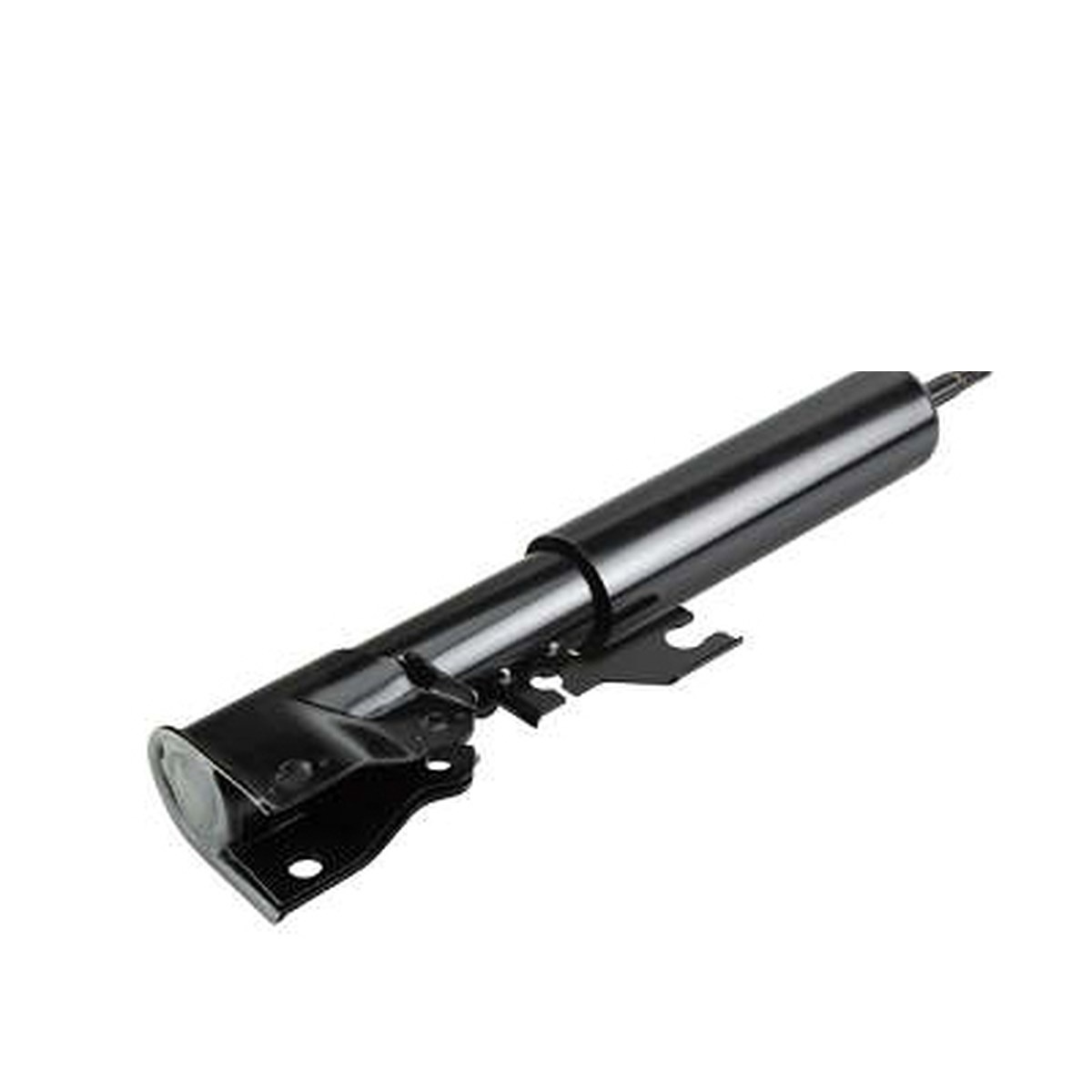 AMORTECEDOR DA SUSPENSÃO TRAS. (MONRO-MATIC PLUS)