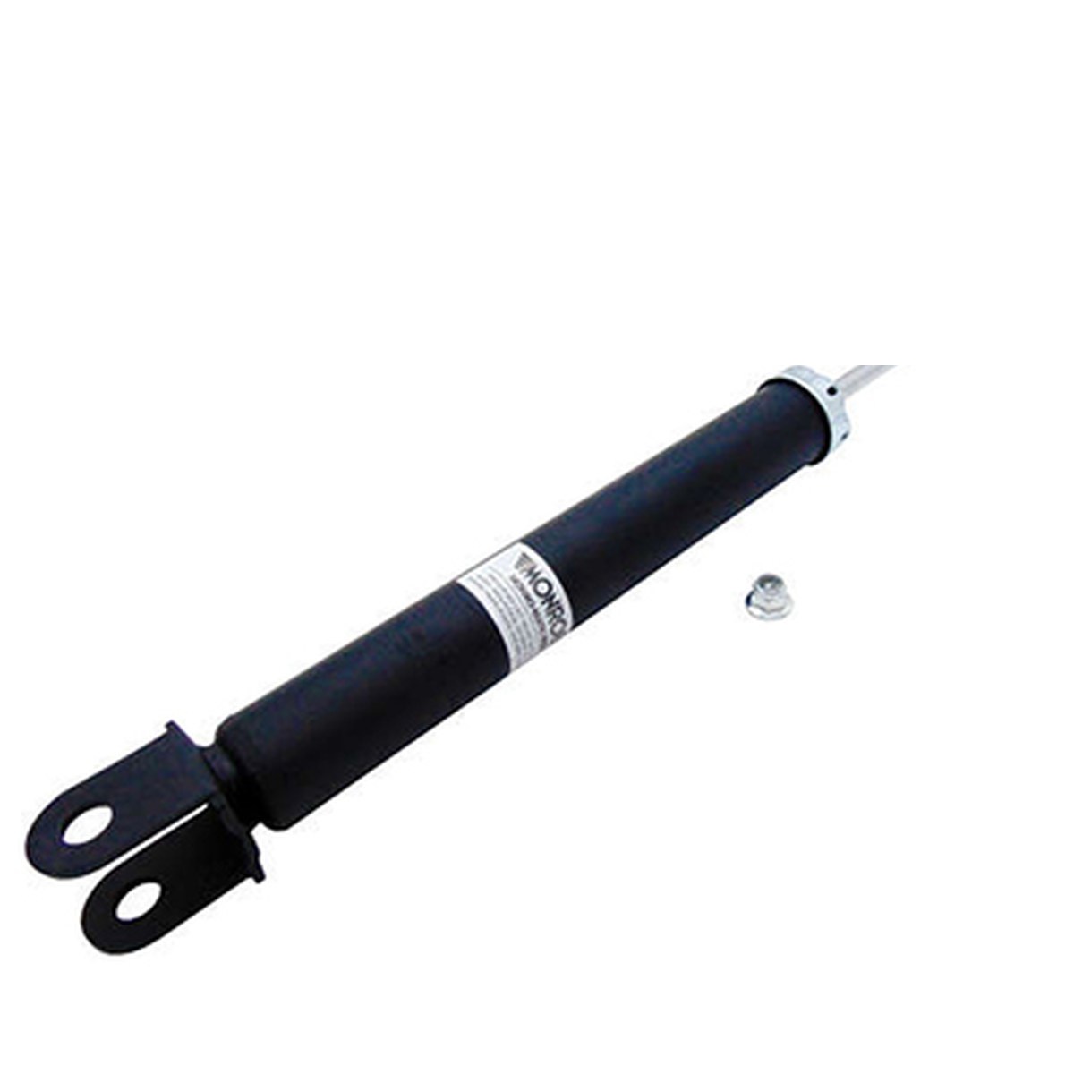 AMORTECEDOR DA SUSPENSÃO TRAS. (MONRO-MATIC PLUS)